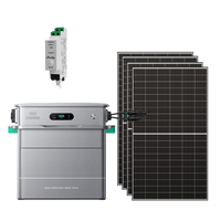 SolarFlow 800 Pro