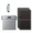 SolarFlow 800 Pro