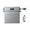 SolarFlow 800 Pro