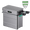 SolarFlow 800 Pro