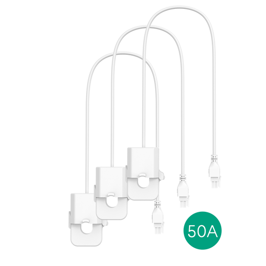 Zendure Smart Meter 3CT