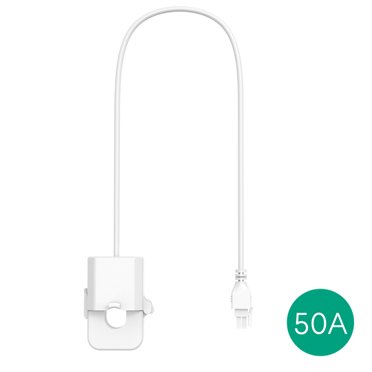 Zendure Smart Meter 3CT