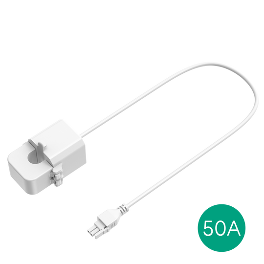 Zendure Smart Meter 3CT