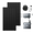 SolarFlow Hub 2000 Balcony Power Plant