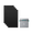 SolarFlow Hyper Balcony Power Plant