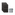 SolarFlow Hyper Balcony Power Plant