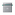 SolarFlow Hyper 2000