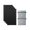SolarFlow Hyper Balcony Power Plant