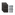 SolarFlow Hyper Balcony Power Plant