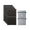 SolarFlow Hyper Balcony Power Plant