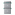 SolarFlow Hyper 2000