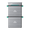 SolarFlow Hyper 2000