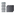 SolarFlow Hyper Balcony Power Plant