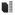 SolarFlow Hyper Balcony Power Plant