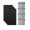 SolarFlow Hyper Balcony Power Plant