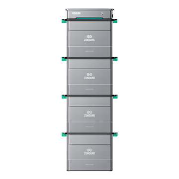 SolarFlow Hyper 2000