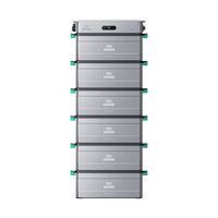 Zendure SolarFlow 2400 AC