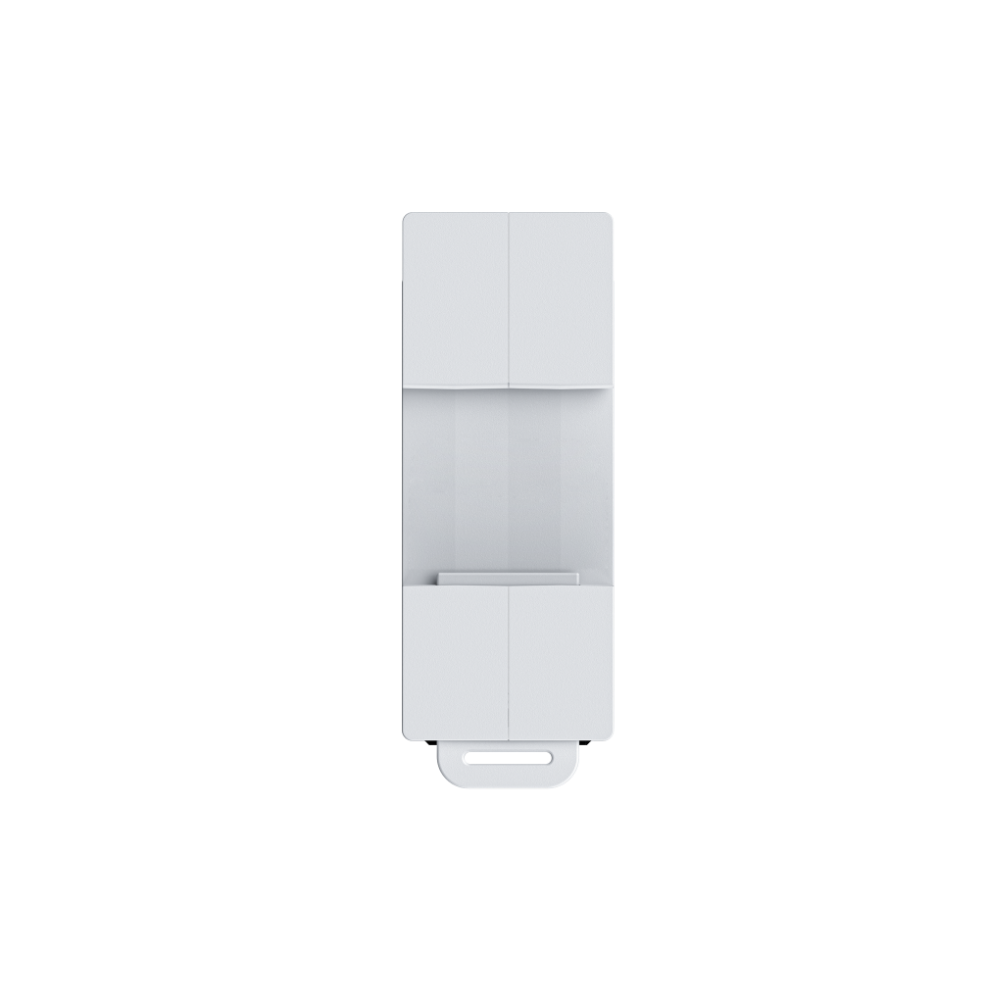 Zendure Smart Meter 3CT