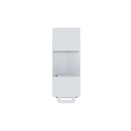Zendure Smart Meter 3CT