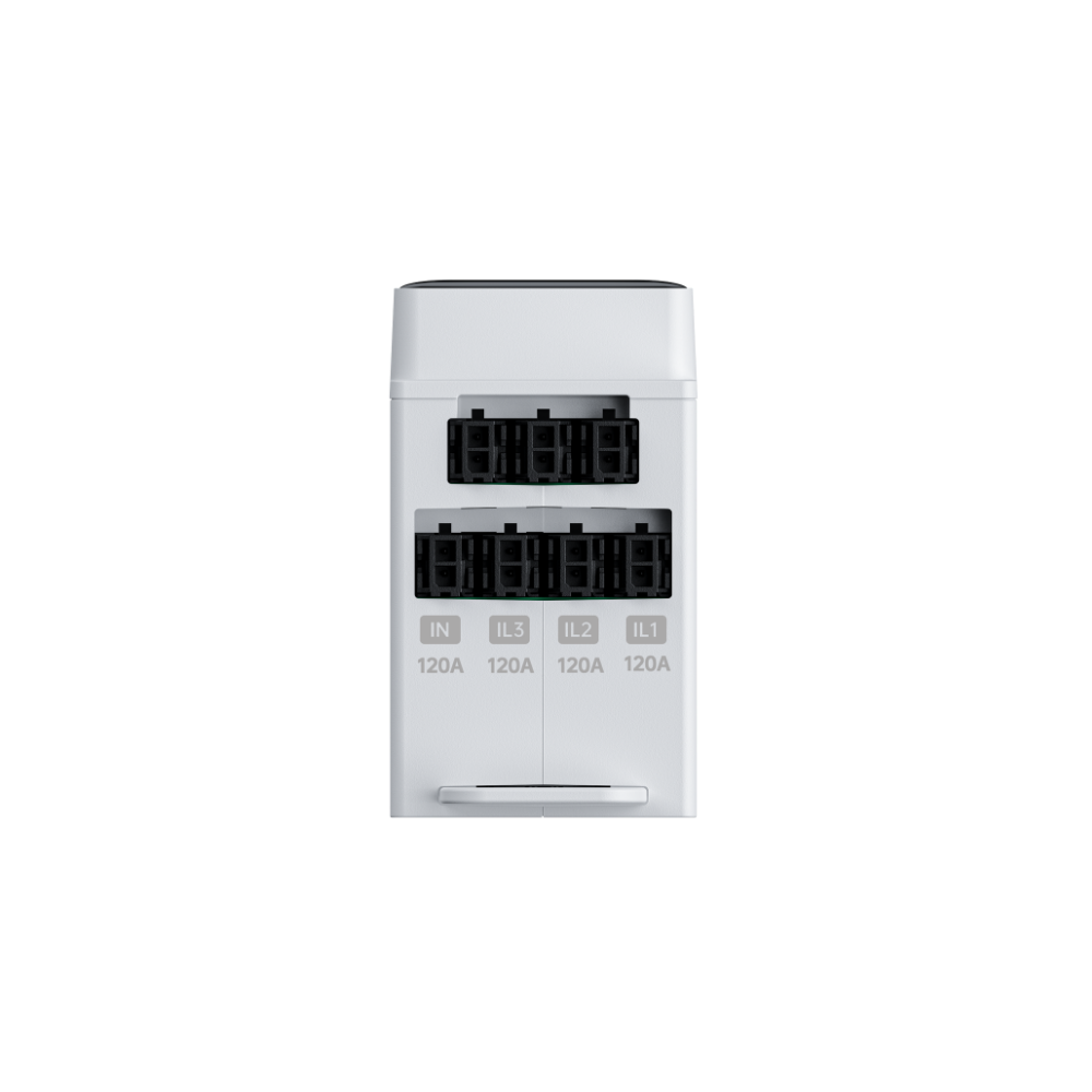 Zendure Smart Meter 3CT