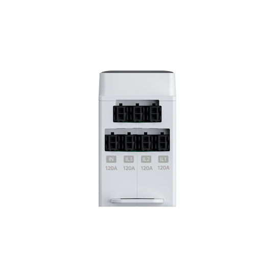 Zendure Smart Meter 3CT