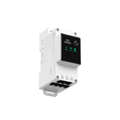 Zendure Smart Meter 3CT