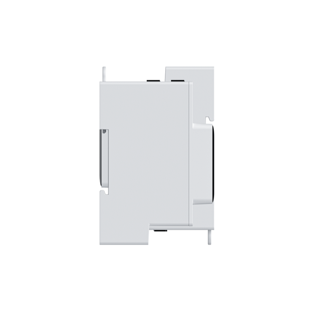 Zendure Smart Meter 3CT