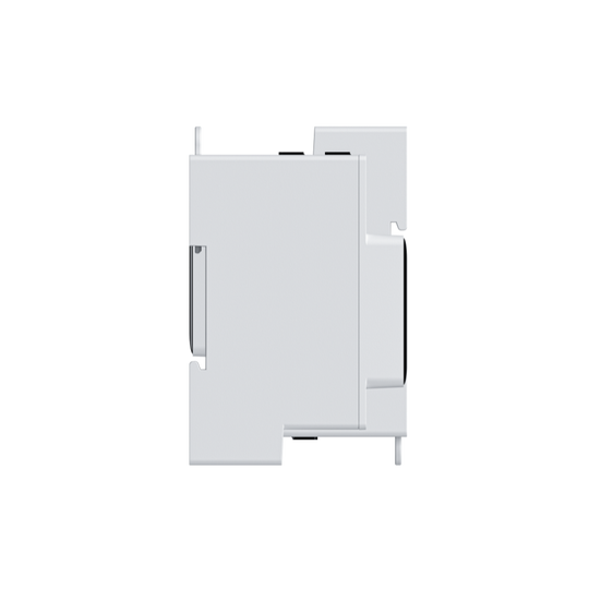Zendure Smart Meter 3CT