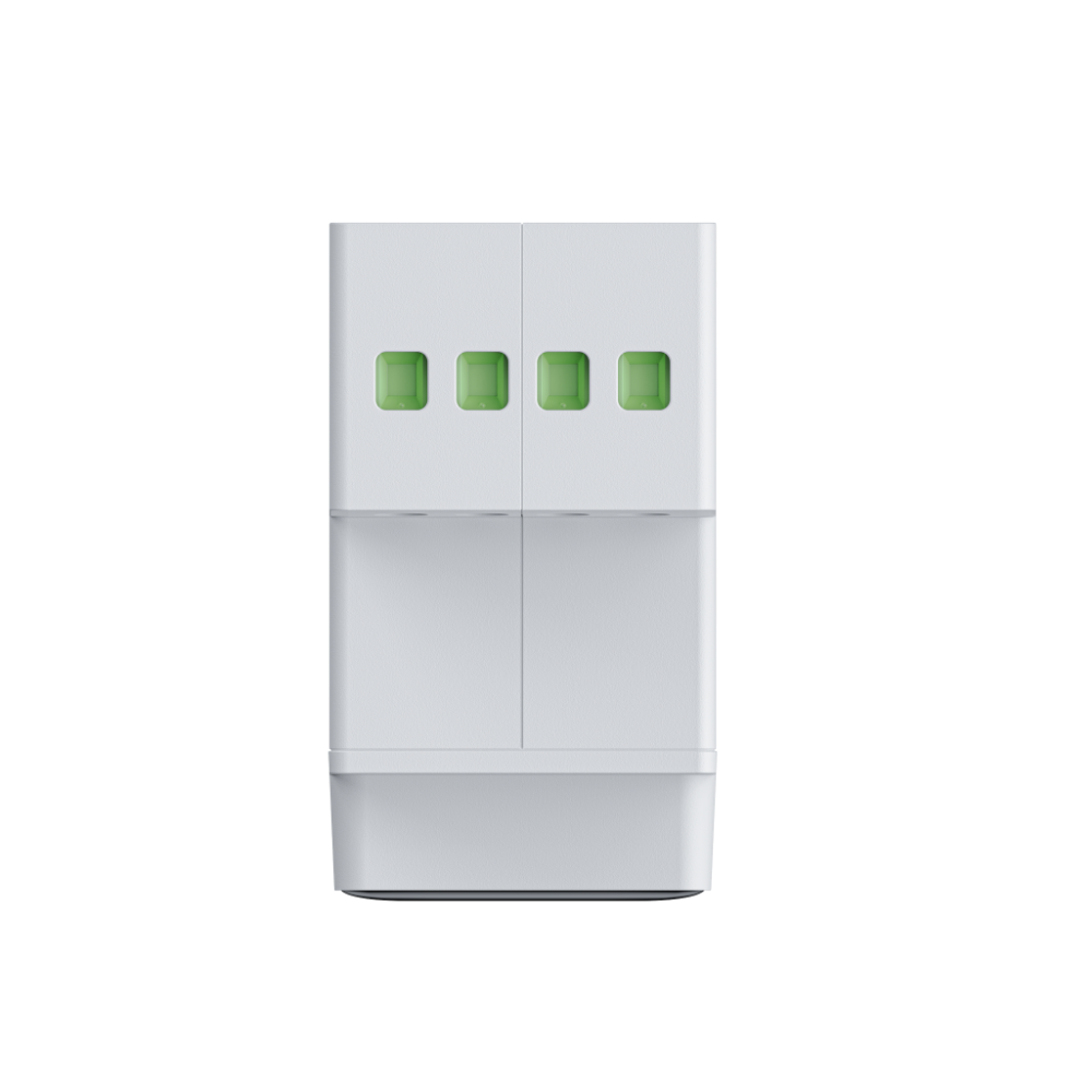 Zendure Smart Meter 3CT