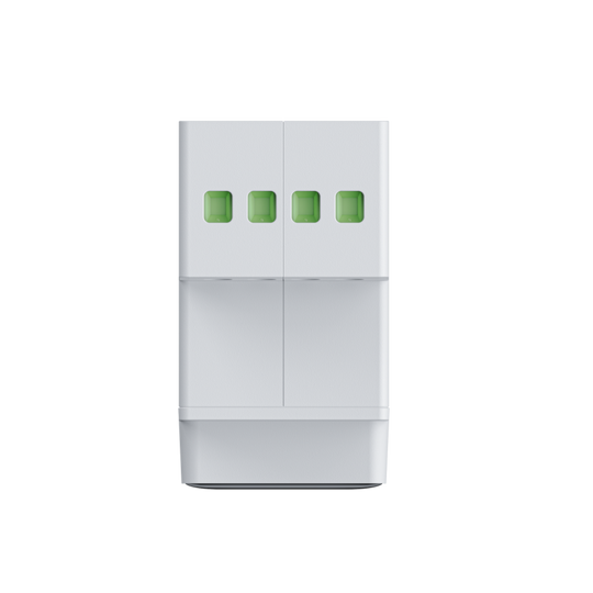 Zendure Smart Meter 3CT