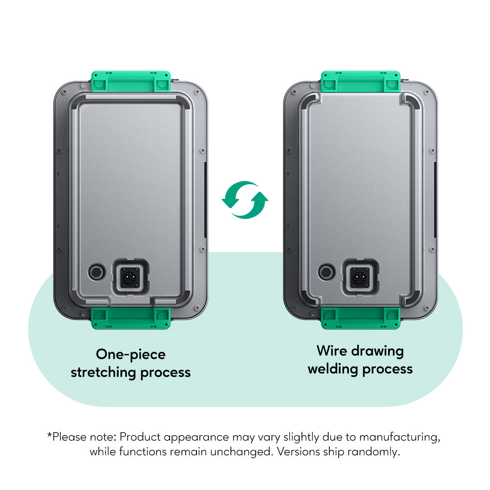 SolarFlow 800 Pro
