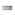 Battery AB3000X for SolarFlow 2400 AC