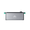 Battery AB3000X for SolarFlow 2400 AC