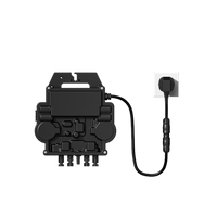 Microinverter EZ1-M with AC Cable