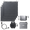 SolarFlow Balcony Power Plant Set