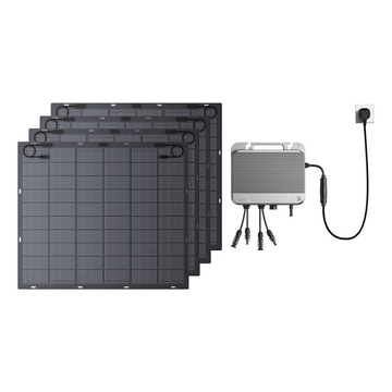 SolarFlow 800