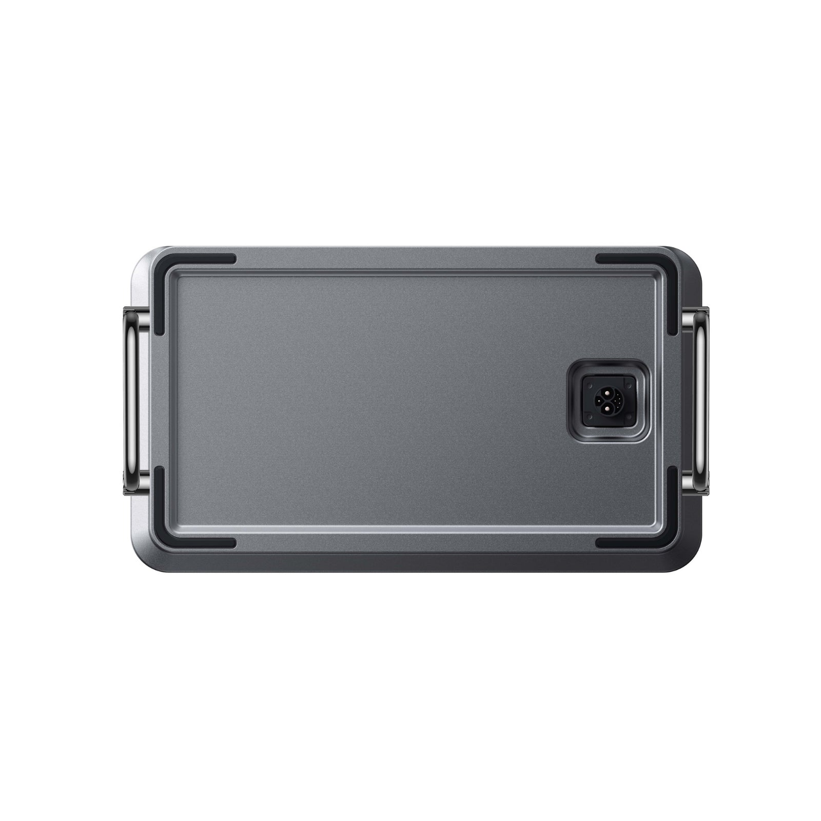 Zendure Solarflow Battery AB1000