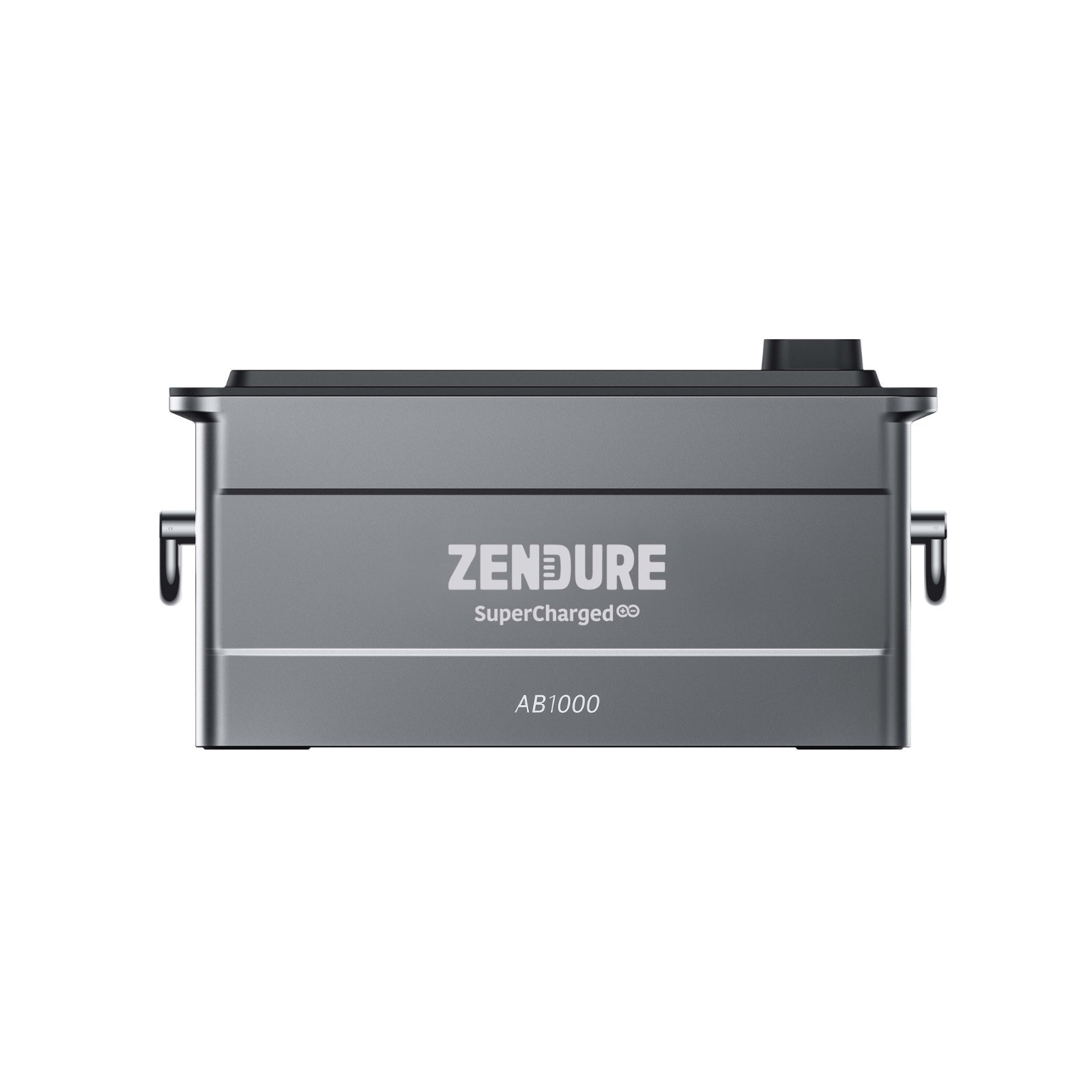 Zendure Solarflow Battery AB1000