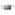 Hub 2000
