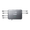 Hub 2000