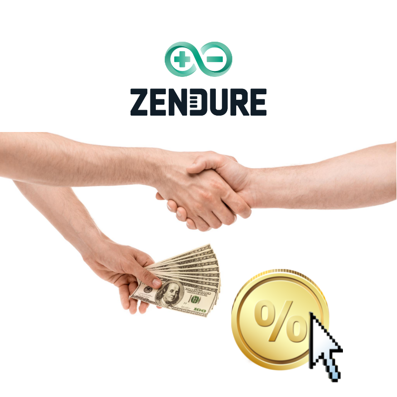 Price Adjustment - Make Up the Difference