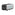 SuperBase Satellite Battery