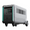 Zendure SuperBase V Power Station