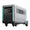 Zendure SuperBase V Solar Generator