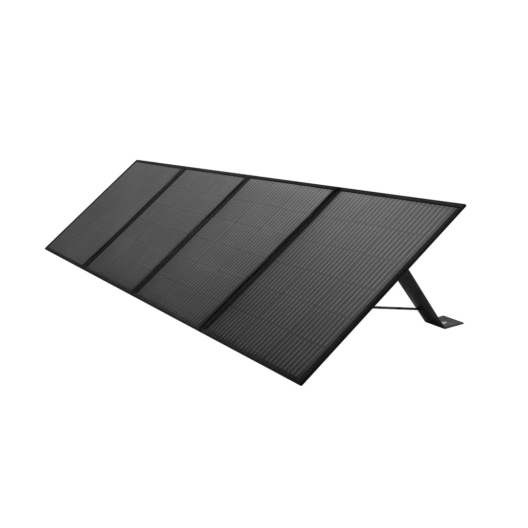 Pannello solare portatile da 200 W